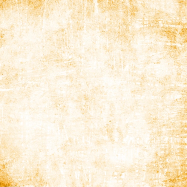 Grunge vector texture