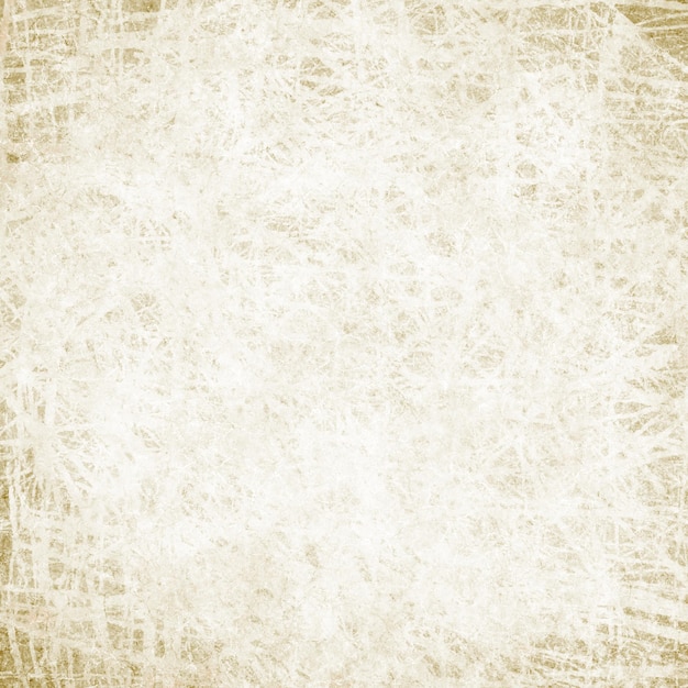 Grunge vector texture