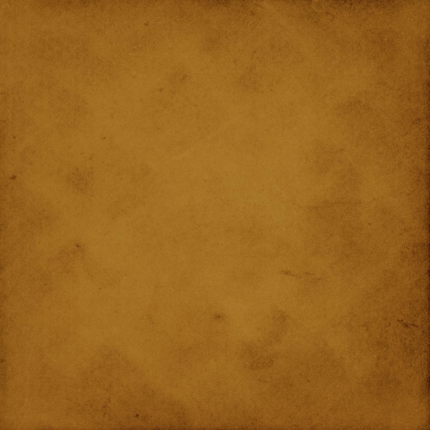 Grunge vector texture