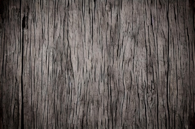 Grunge Wood background Wood background Old Wood background Rustic Wood background AI Generative