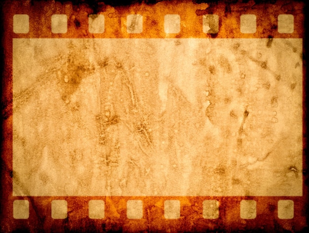 Grungy Old Paper background e texture