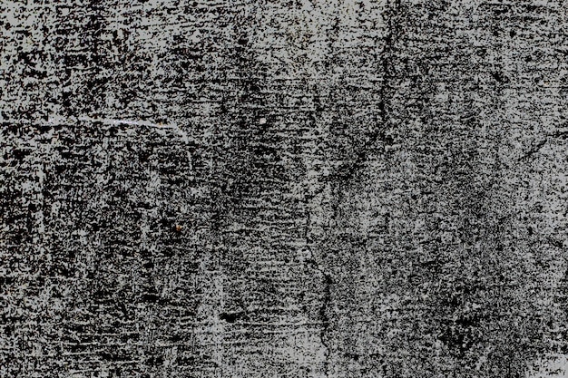 Grungy texture muro grigio