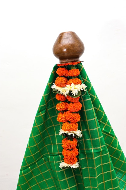 Gudi Padwa Marathi Capodanno