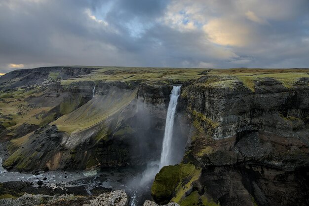 Gulfoss