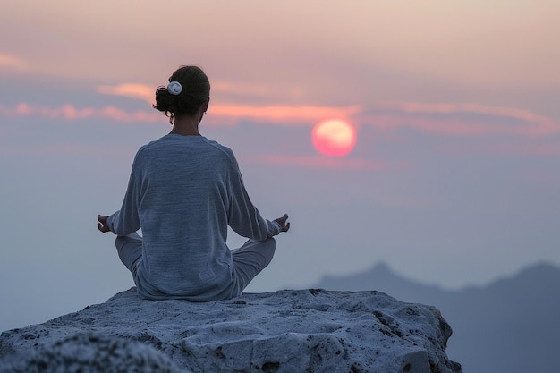 Guru Purnima celebra la nascita della saggezza un sacro omaggio al saggio Vyasa