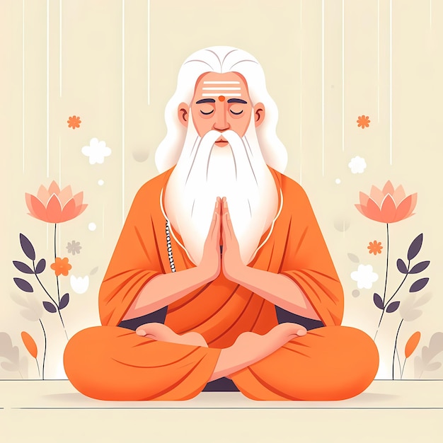 Guru Purnima