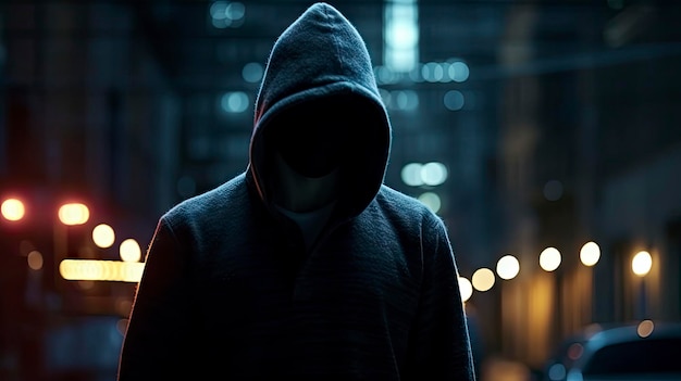 Hacker in the Hood fa clic sullo schermo virale