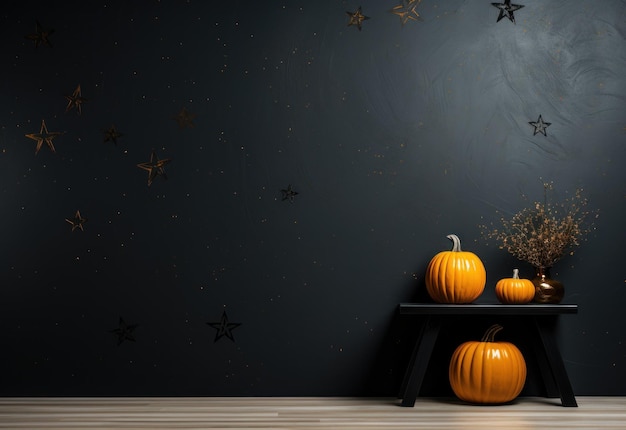 halloween_concept_with_space_on_left_minimal