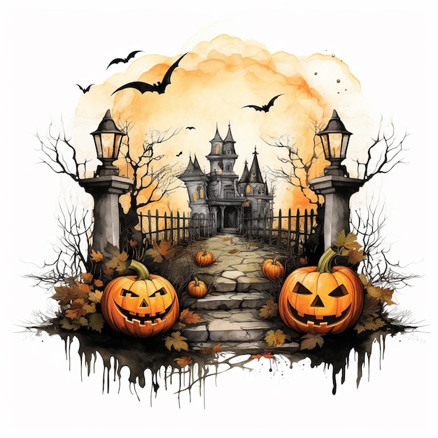 Halloween live wallpaper halloween living wallpaper pc halloween hd immagini