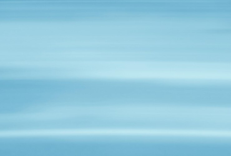 Foto hard light madonna blue abstract design creativo di sfondo