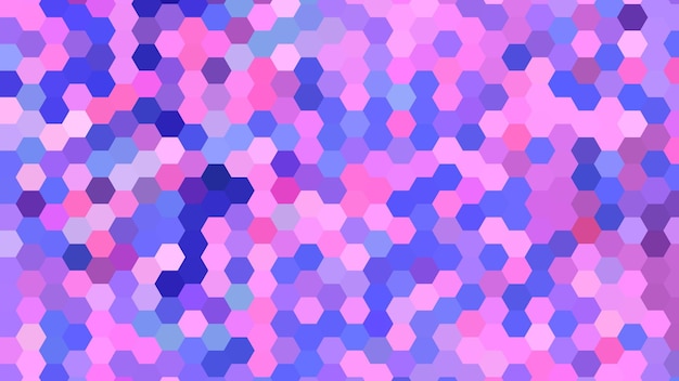 hexagonal motif hexagonal pattern hexagonal background ornamental motif