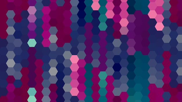hexagonal motif hexagonal pattern hexagonal background ornamental motif