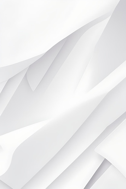 HighContrast astratto vettori tecnologici sfondo bianco dell'artista tecnico