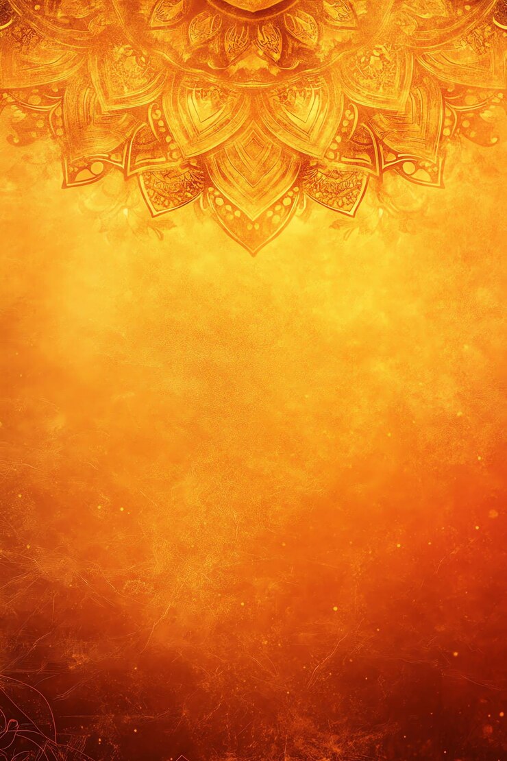 Hindu background indian background theme