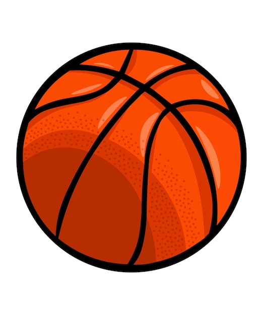 Hoops e Glory esplorano il mondo del basket