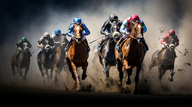 horse_racing_essence