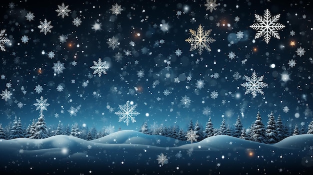 hristmas_ background_with_falling_snowflakes