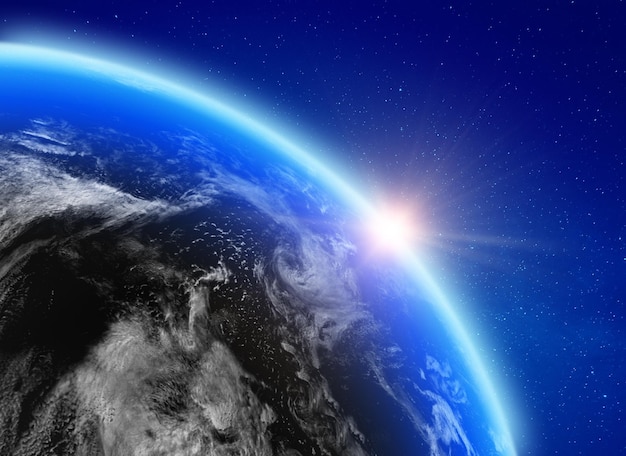 httpsvisibleearthnasagovimages57747bluemarbleclouds77559l