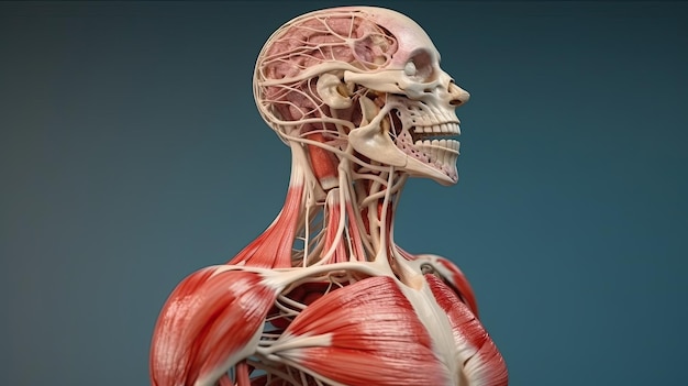 Human_anatomy_detail_of_shoulderarm_and_neck