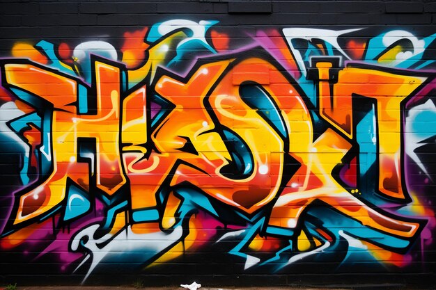 Hustle_Hard_Stay_Hungry_Graffiti