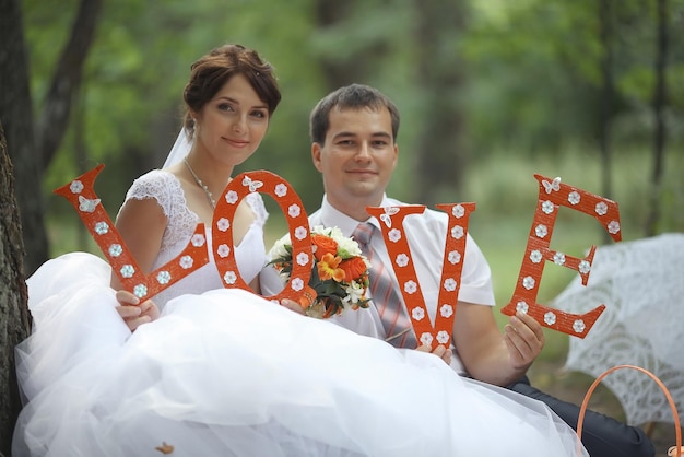 i migliori fotografi di matrimonio