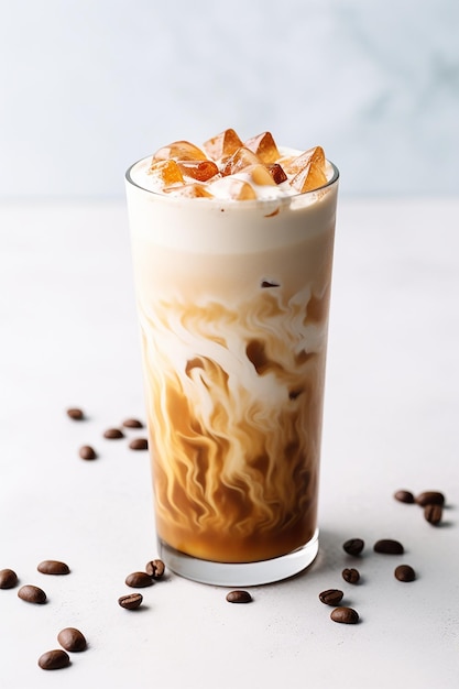 iced_mocha_latte_editorial_style_photo