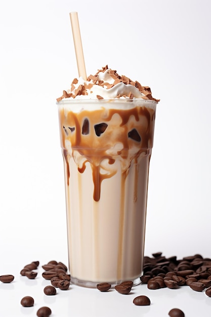 iced_mocha_latte_editorial_style_photo