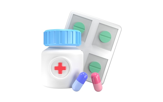 Icona di medicina 45