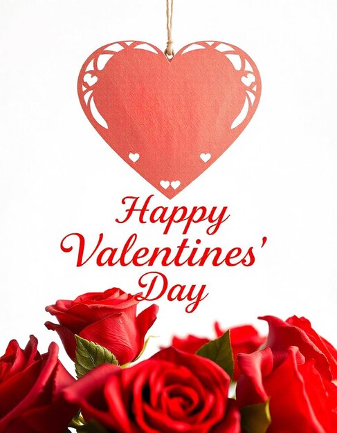 Idee romantiche per il giorno di San Valentino per rendere questo anno speciale