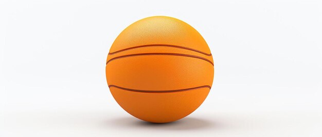 il basket è un basket prodotto dalla società