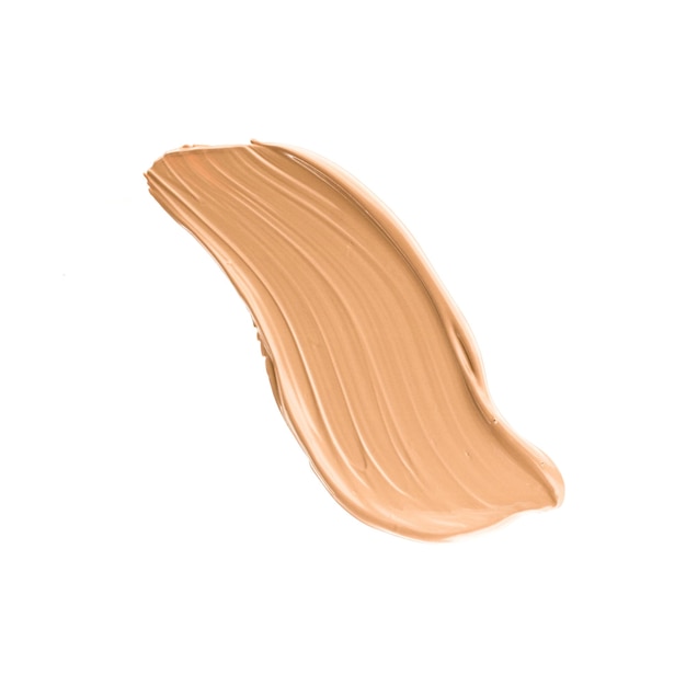 Il beige è sempre una buona idea