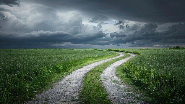 Il cammino verso la guarigione