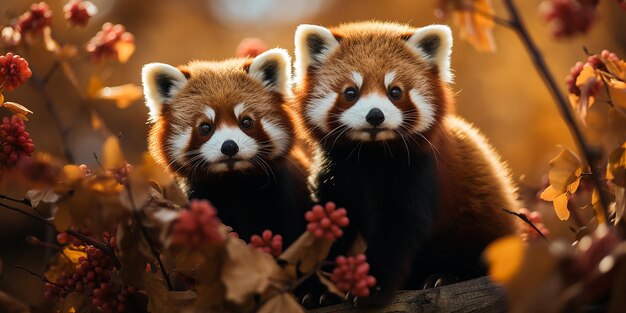 Il cucciolo è il nome del fotografo.