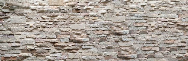 Il fondo di struttura del modello del muro di mattoni