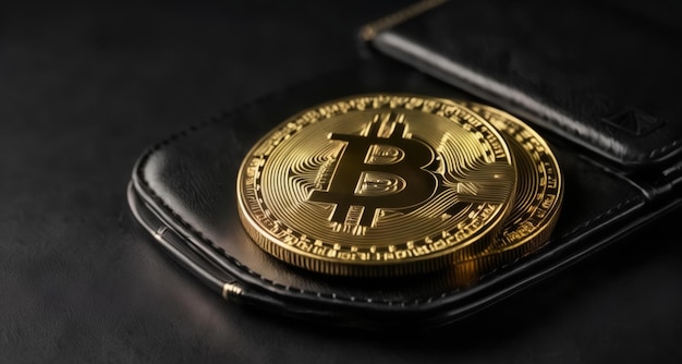 Il futuro della moneta digitale Bitcoin