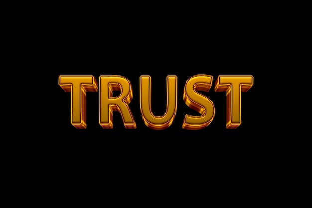 Il Golden Trust