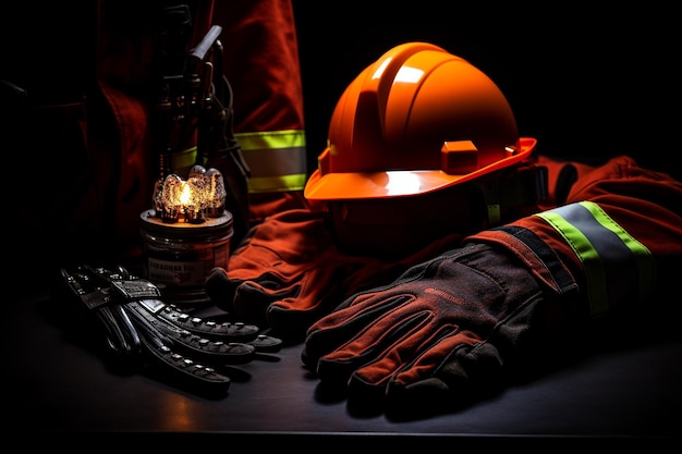 Il Labor Day è un segno di ricordo delle proteste sindacali a Chicago celebrato il primo lunedì di settembre è un giorno in cui gli Stati Uniti onorano il lavoratore americano e salutano l'estate