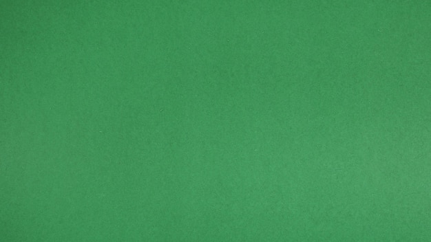 Il Libro verde per background.it è uno spazio vuoto e senza persone.