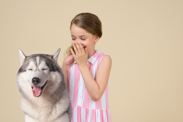 Il miglior cane al mondo