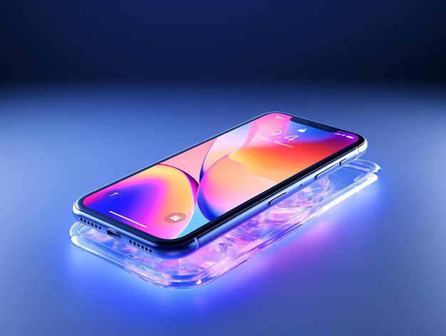 Il modello di iPhone