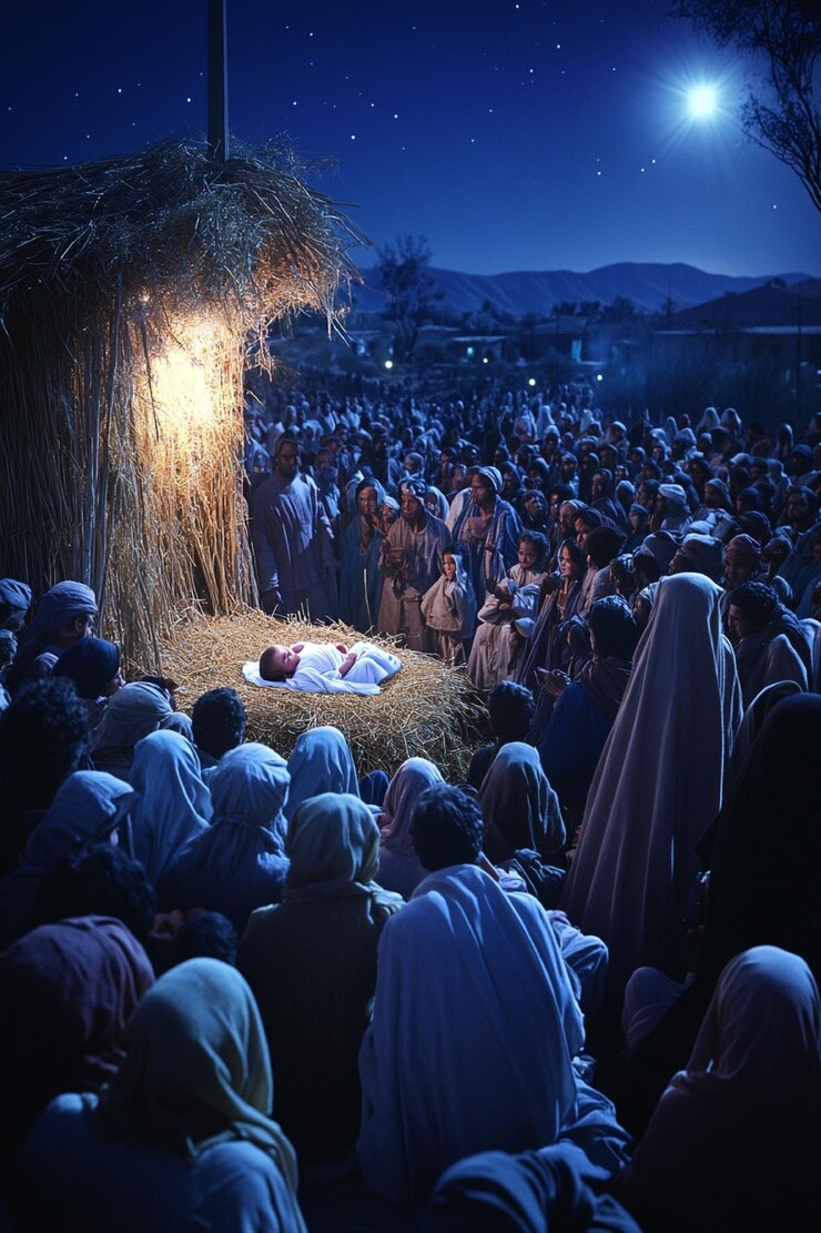 Il Natale