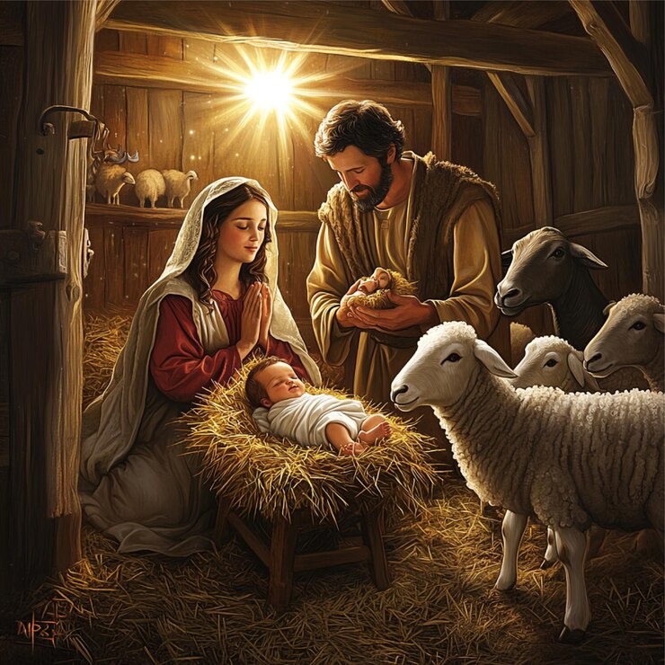 Il Natale
