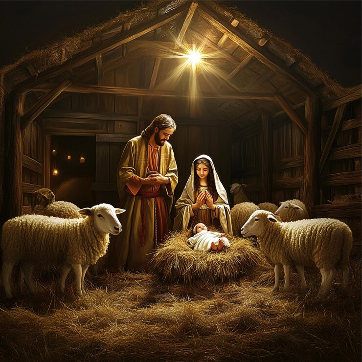 Il Natale