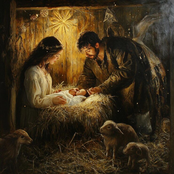 Il Natale