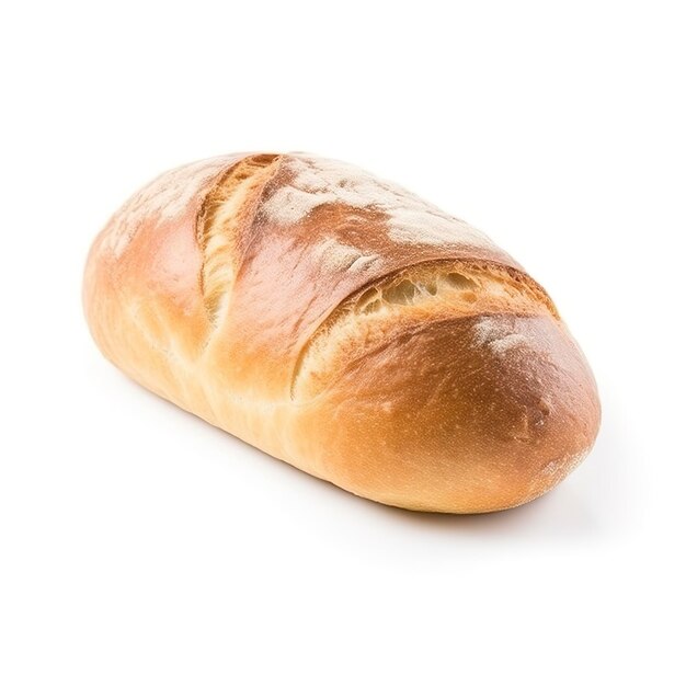 Il pane genera ai