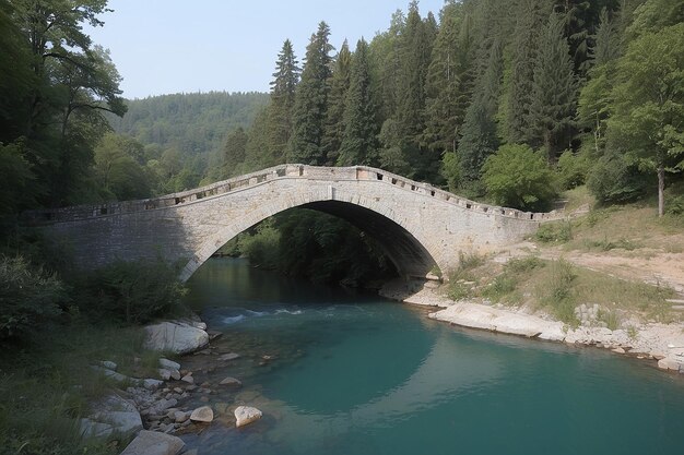 il ponte