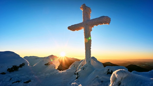 Il posto più bello del mondo .