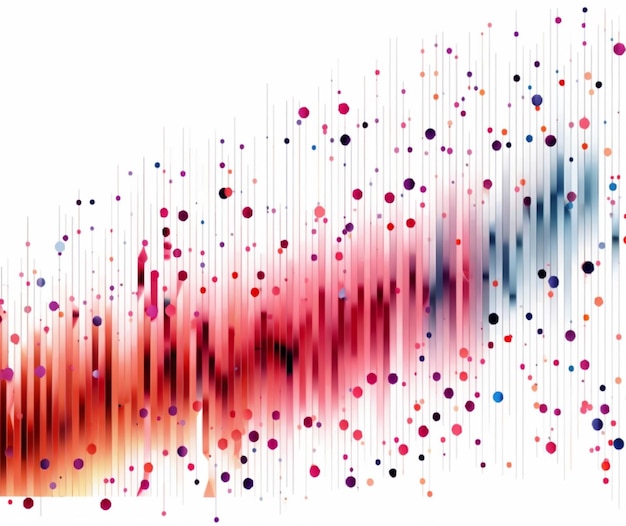 Il potenziale dell'apprendimento automatico nella previsione