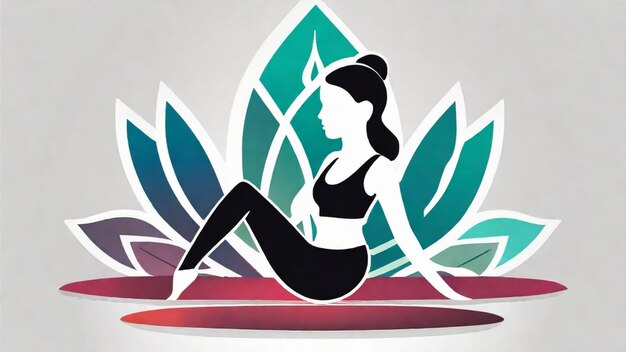 Il potere trasformativo dello yoga e della meditazione