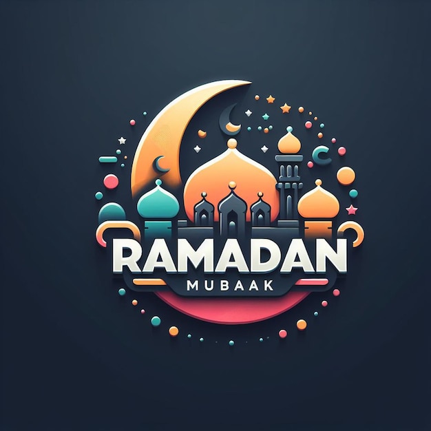 Il Ramadan Mubarak